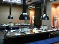 8名様～最大52名様迄、各種ご宴会用個室