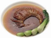 來來 煌星華 ライライファンシンファの雰囲気