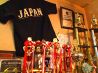 プレイヤーズカフェ エイジ PLAYERS CAFE AGE 赤坂 ダーツのおすすめポイント1