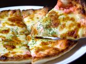 まる星食堂のおすすめ料理3