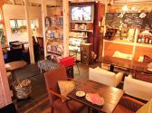 Yellow96cafe