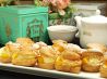 リプトンコーナー 有楽町のおすすめポイント3