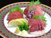欅屋 けやきや 居酒屋のおすすめ料理2