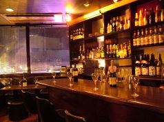バービエント Bar VIENTOの写真