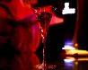 バー カーペディアム Bar Carpediemのおすすめポイント1