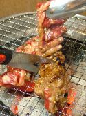 しちりん亭 長岡蓮潟店のおすすめ料理2