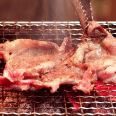 バルセロナ 南森町 スペインバルのおすすめ料理1