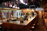 かめや ウインズ店 居酒屋のおすすめポイント1