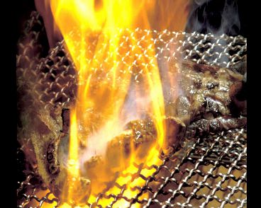 創彩城 國とり物語 九州の陣のおすすめ料理1