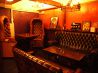cafe & bar VIZZ south【ビズ サウス】のおすすめポイント1