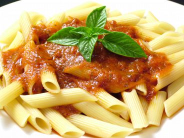 ビリキーノ Birichinoのおすすめ料理1