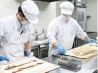 アリンコ ARINCO コレットマーレ みなとみらい店のおすすめポイント3