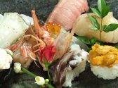 晴れたり曇ったり 天神のおすすめ料理2