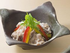 北海道 三宮店のおすすめ料理3