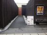 ダイニング万葉 山王本店のおすすめポイント1