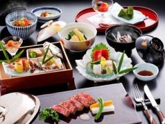 今半 人形町本店のおすすめ料理3