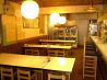 最上 銀座のおすすめポイント1
