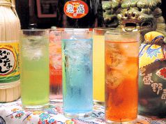 チバリヨー 葵区 常磐町のおすすめ料理2