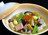 欅屋 けやきや 居酒屋のおすすめ料理3