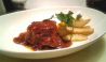 ビストロ Bistro ジポアン J・Pointのおすすめポイント1