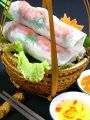 新宿　フォンベト 新宿西口本店のおすすめ料理