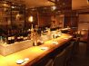 乃家 のいえ 大門店のおすすめポイント2