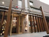 豚公司 銀呈の雰囲気3