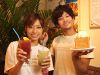 ニュースデリ news DELI 東京ドームシティ ラクーア店の写真