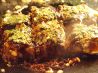 とりこ お好み焼き工房のおすすめポイント2
