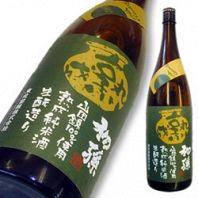 蔵から取り寄せ【日本酒】