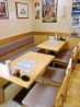 越後八州 えちごはっしゅう 郷土料理のおすすめポイント1