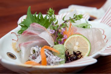 ガゼボ GAZEBO 北浜のおすすめ料理1