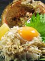 うろこ屋 大通駅のおすすめ料理1