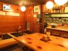 伊志井 居酒屋のおすすめポイント3