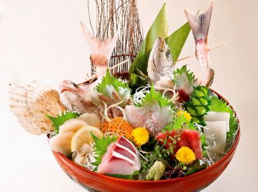 花の舞 仙台東口店のおすすめ料理1