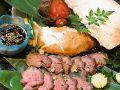 喜良利 江戸前 EDOMAEのおすすめ料理1