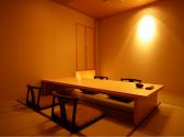 しっとりと流れる時間を堪能したい「風」