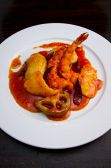 カサブランカシルク CASABLANCA SILK 丸ビルのおすすめ料理2