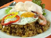 アイランドシスターズ Island sister'sのおすすめ料理2
