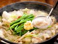 くいもの屋 わん 横浜西口駅前店のおすすめ料理1