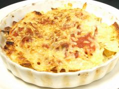 カミカゼ ハウス KAMIKAZE HOUSE 品川のおすすめ料理3