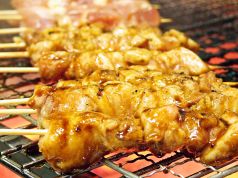 居酒屋錦台所こころのおすすめ料理1