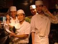 千葉　土風炉 とふろ 津田沼店の雰囲気