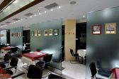パパミラノ 丸の内東京海上日動ビル店の雰囲気3
