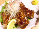 薩摩大野屋 宮崎店のおすすめ料理2