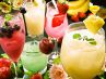 ラルバ L`ALBAのおすすめポイント1