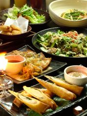 じぇいかふぇ JCAFE 博多店のおすすめ料理2