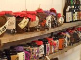 えん家 エンヤの雰囲気3