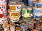インターネットカフェ フレッシュ 溝の口店のおすすめ料理3