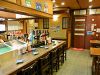 味蔵 韓的居酒屋の写真